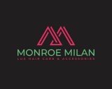 https://www.logocontest.com/public/logoimage/1597773274Monroe Milan Lux Hair Care _ Accessories Logo 5.jpg